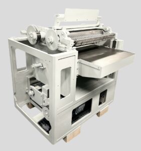 Bâti R60 (2)