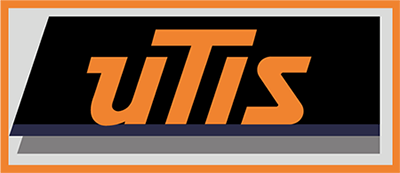 UTIS-logo